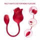 Double Stimulateur Lickclit 6 x 3cm 