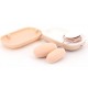 Double Stimulateur Magical Bullet 5 x 2.5cm 
