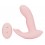 Double Stimulateur Weagering 11 x 3cm