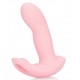 Double Stimulateur Weagering 11 x 3cm 