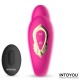 Double Stimulateur Lanty 2 10 x 3cm 