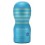 TENGA Deep Throat Cool Cup
