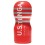 TENGA Deep Throat Cup UltraSize