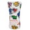 Tenga Soft Tube Cup by Keith Haring