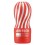 Tenga Reusable Air-Tech Vaccum Cup Regular