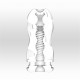 Tenga Reusable Air-Tech Vacuum Cup Gentle 