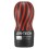 Tenga Reusable Air-Tech Vacuum Cup Strong