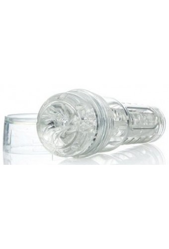 Fleshjack GO Torque Ice 