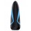 Masturbateur Satisfyer Men
