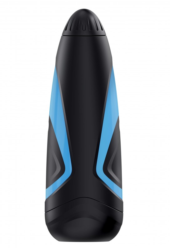 Masturbateur Satisfyer Men 