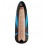 Lusty Tongues - Etui texturé pour Satisfyer Men