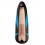 Tornado Bliss - Etui texturé Satisfyer Men