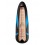 Etui pour Satisfyer Men TRI DELIGHTS