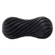 Masturbateur Tenga Flex Rocky Noir 