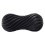 Masturbateur Tenga Flex Rocky Noir