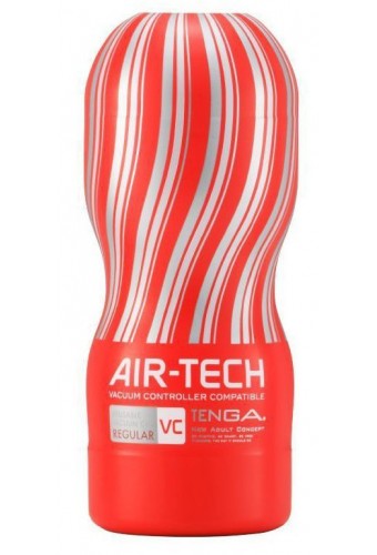 Masturbateur Air-Tech VC Regular 