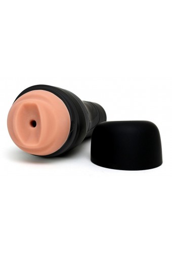 Masturbateur Satisfyer Men Classic Noir 