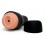 Masturbateur Satisfyer Men Classic Noir