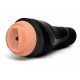 Masturbateur Satisfyer Men Classic Noir 
