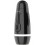 Masturbateur So Young Vulve 18cm