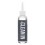 Nettoyant pour masturbateur Clean In 150ml