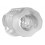 Masturbateur souple Rocco Jack Daddy 11 x 6cm