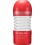 Masturbateur Tenga Rolling Head Cup