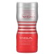 Masturbateur Tenga Dual Feel Cup 