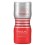 Masturbateur Tenga Dual Feel Cup
