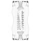 Masturbateur Tenga Dual Feel Cup 