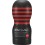 Masturbateur Tenga Strong Original Cup