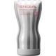 Masturbateur Tenga Gentle Soft Cup 