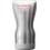 Masturbateur Tenga Gentle Soft Cup