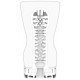 Masturbateur Tenga Gentle Soft Cup 