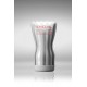 Masturbateur Tenga Gentle Soft Cup 