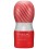 Masturbateur Tenga Air Flow Cup
