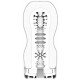 Masturbateur Tenga Premium Original Strong 