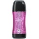 Masturbateur vibrant Energy Rose 