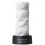Masturbateur Tenga 3D Polygon