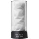 Masturbateur Tenga 3D Polygon 