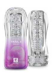 Masturbateur Trail II Galaku MoonLight