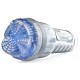 Masturbateur Fleshlight Turbo Core 
