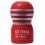 Masturbateur Sd Tenga Original