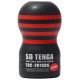 Masturbateur SD TENGA Strong 