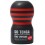 Masturbateur SD TENGA Strong
