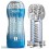 Masturbateur Screw III Galaku Bleu