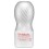 Masturbateur Tenga Air Flow Cup Gentle