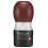 Masturbateur Tenga Air Flow Cup Strong