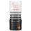 Masturbateur Tenga Dual Sensations Extremes