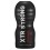 Masturbateur Tenga Xtr Strong